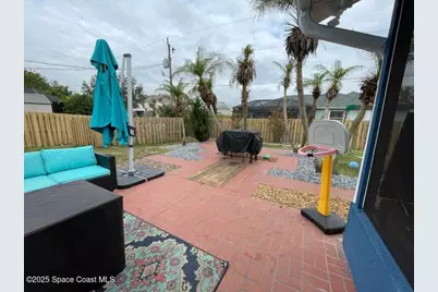 1861 Calmar Street NW, Palm Bay, FL 32907 - Photo 19