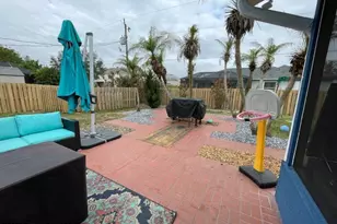 1861 Calmar St NW, Palm Bay, FL 32907 - Photo 19