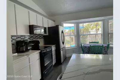 1861 Calmar Street NW, Palm Bay, FL 32907 - Photo 9