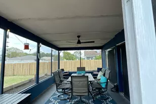 1861 Calmar St NW, Palm Bay, FL 32907 - Photo 17