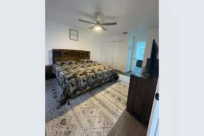 1861 Calmar Street NW, Palm Bay, FL 32907 - Photo 13