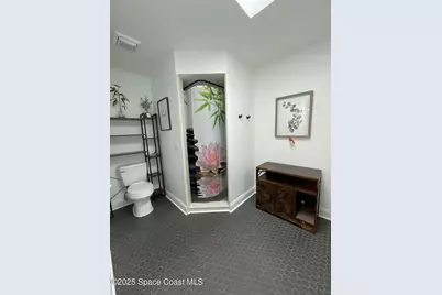 1861 Calmar Street NW, Palm Bay, FL 32907 - Photo 15