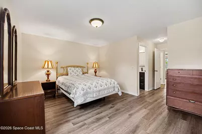 3006 Dunhill Drive, Cocoa, FL 32926 - Photo 15
