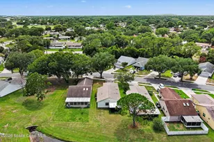 3006 Dunhill Dr, Cocoa, FL 32926 - Photo 25