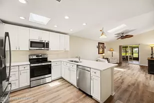3006 Dunhill Dr, Cocoa, FL 32926 - Photo 5
