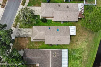 3006 Dunhill Drive, Cocoa, FL 32926 - Photo 25