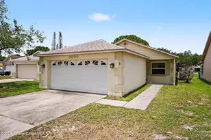 3006 Dunhill Dr, Cocoa, FL 32926 - Photo 7