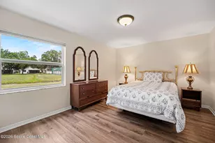 3006 Dunhill Dr, Cocoa, FL 32926 - Photo 15