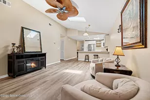 3006 Dunhill Dr, Cocoa, FL 32926 - Photo 11