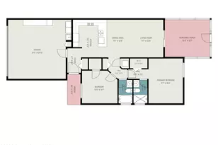 3006 Dunhill Dr, Cocoa, FL 32926 - Photo 27