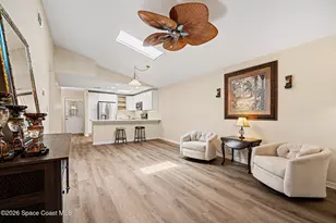 3006 Dunhill Dr, Cocoa, FL 32926 - Photo 3