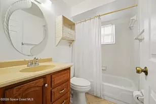 3006 Dunhill Dr, Cocoa, FL 32926 - Photo 17