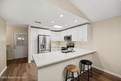 3006 Dunhill Drive, Cocoa, FL 32926 - Photo 11