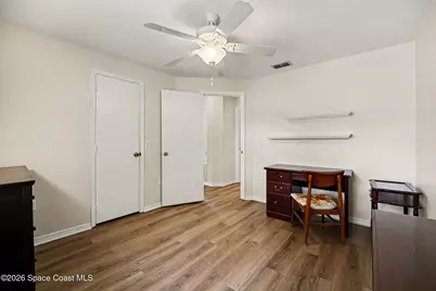 3006 Dunhill Drive, Cocoa, FL 32926 - Photo 19