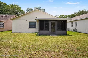 3006 Dunhill Dr, Cocoa, FL 32926 - Photo 23