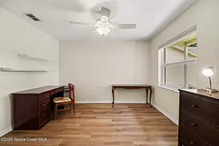 3006 Dunhill Dr, Cocoa, FL 32926 - Photo 19