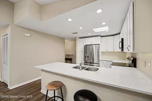 3006 Dunhill Dr, Cocoa, FL 32926 - Photo 13