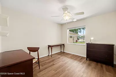 3006 Dunhill Drive, Cocoa, FL 32926 - Photo 17