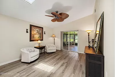 3006 Dunhill Drive, Cocoa, FL 32926 - Photo 3