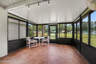 3006 Dunhill Dr, Cocoa, FL 32926 - Photo 21