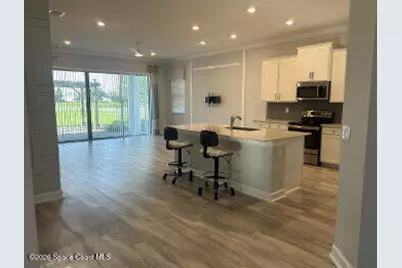 2371 Caravan Place, Melbourne, FL 32940 - Photo 5