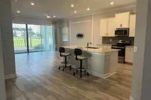 2371 Caravan Pl, Melbourne, FL 32940 - Photo 5