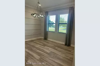 2371 Caravan Place, Melbourne, FL 32940 - Photo 9