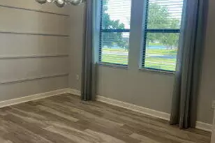2371 Caravan Pl, Melbourne, FL 32940 - Photo 9