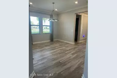2371 Caravan Place, Melbourne, FL 32940 - Photo 11