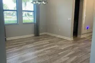 2371 Caravan Pl, Melbourne, FL 32940 - Photo 11
