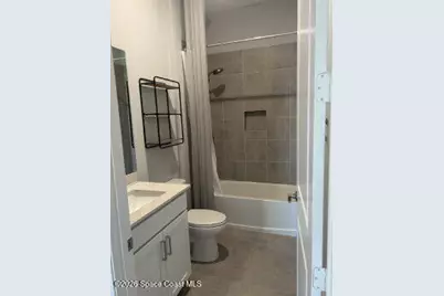 2371 Caravan Place, Melbourne, FL 32940 - Photo 21