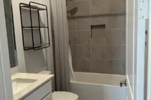 2371 Caravan Pl, Melbourne, FL 32940 - Photo 21