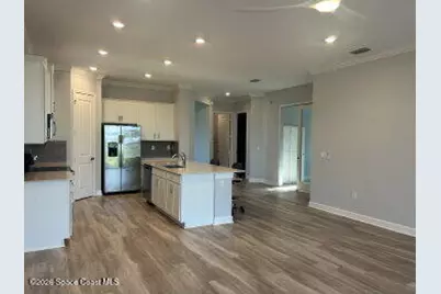 2371 Caravan Place, Melbourne, FL 32940 - Photo 7
