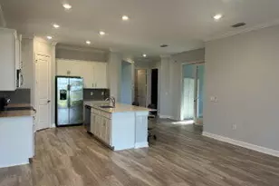 2371 Caravan Pl, Melbourne, FL 32940 - Photo 7