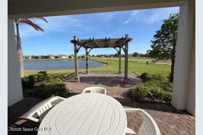 2371 Caravan Place, Melbourne, FL 32940 - Photo 25
