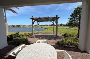 2371 Caravan Pl, Melbourne, FL 32940 - Photo 25
