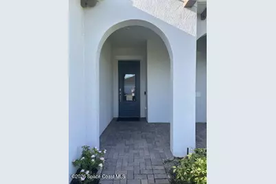 2371 Caravan Place, Melbourne, FL 32940 - Photo 3