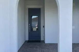 2371 Caravan Pl, Melbourne, FL 32940 - Photo 3