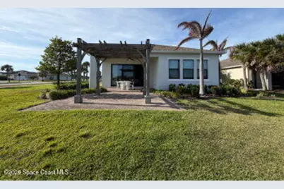 2371 Caravan Place, Melbourne, FL 32940 - Photo 27