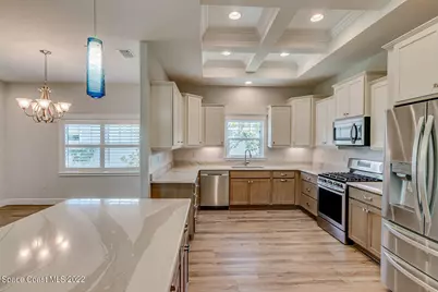 1398 Tullagee Avenue, Melbourne, FL 32940 - Photo 19