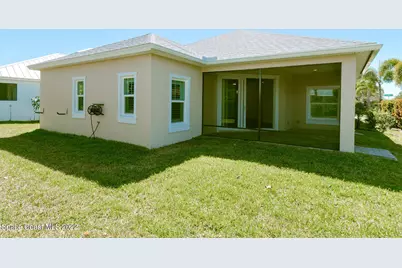1398 Tullagee Avenue, Melbourne, FL 32940 - Photo 33