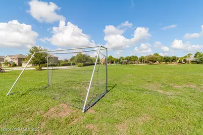 1398 Tullagee Avenue, Melbourne, FL 32940 - Photo 43