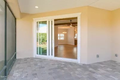 1398 Tullagee Avenue, Melbourne, FL 32940 - Photo 31