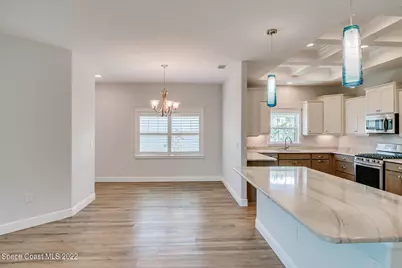 1398 Tullagee Avenue, Melbourne, FL 32940 - Photo 17