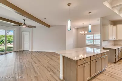 1398 Tullagee Avenue, Melbourne, FL 32940 - Photo 9