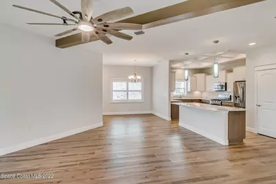 1398 Tullagee Avenue, Melbourne, FL 32940 - Photo 15