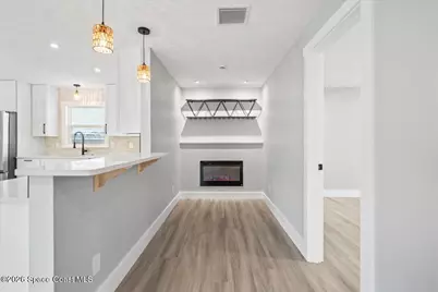 434 Barcelona Road SE, Palm Bay, FL 32909 - Photo 15