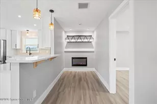 434 Barcelona Rd SE, Palm Bay, FL 32909 - Photo 15