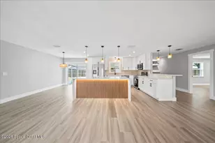434 Barcelona Rd SE, Palm Bay, FL 32909 - Photo 5