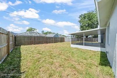 434 Barcelona Road SE, Palm Bay, FL 32909 - Photo 25